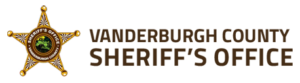 vanderburgh county jail recent bookings