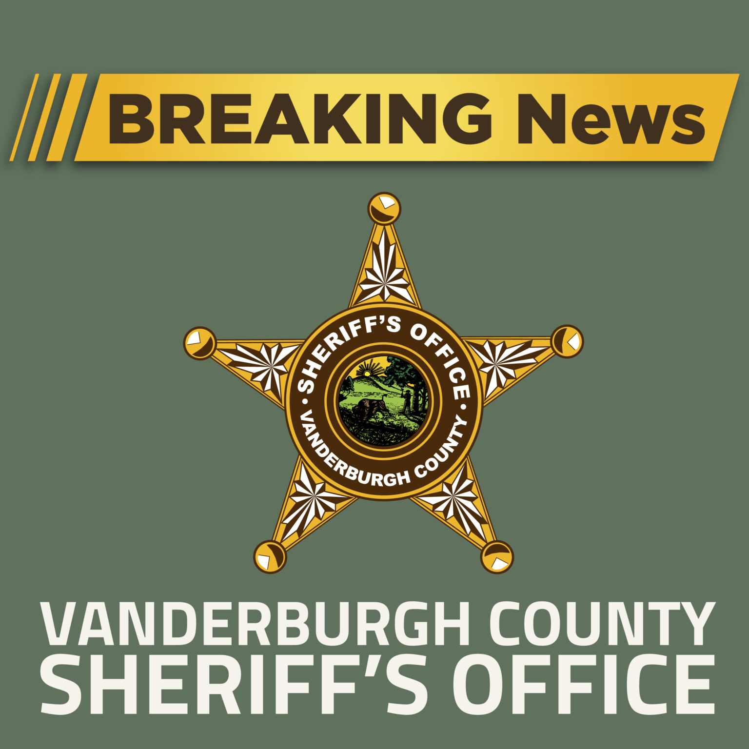 Vanderburgh County Recent Bookings Evansville: Check Recent Bookings In Vanderburgh County, Evansville