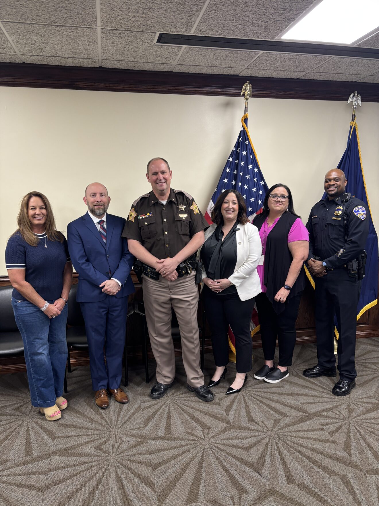 Vanderburgh County Jail: Shocking New Bookings – You Won'T Want To Miss This! - xfaqiq0